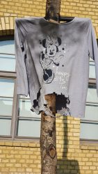 210126_Zitadelle-015