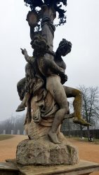 210228_Wanderung_Eiche_Bornstedt_Potsdam-001