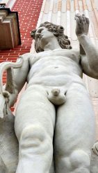 210228_Wanderung_Eiche_Bornstedt_Potsdam-002