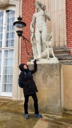 210228_Wanderung_Eiche_Bornstedt_Potsdam-003