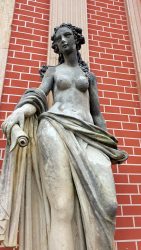 210228_Wanderung_Eiche_Bornstedt_Potsdam-004