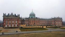 210228_Wanderung_Eiche_Bornstedt_Potsdam-005