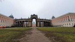 210228_Wanderung_Eiche_Bornstedt_Potsdam-006