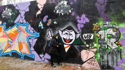 210228_Wanderung_Eiche_Bornstedt_Potsdam-007