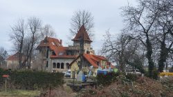 210320 Werder Petzow-003