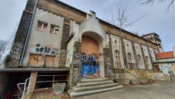 210320 Werder Petzow-012