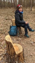 210320 Werder Petzow-025