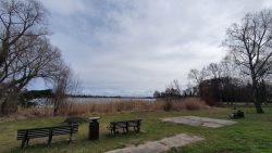 210320 Werder Petzow-033