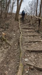 210320 Werder Petzow-049