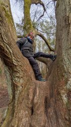 210320 Werder Petzow-051