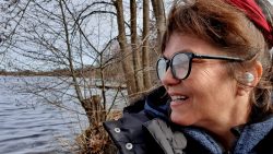 210322_Hakenfelde_Mauerweg-009