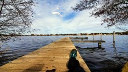 210322_Hakenfelde_Mauerweg-010