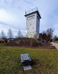 210322_Hakenfelde_Mauerweg-011