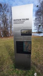 210322_Hakenfelde_Mauerweg-012