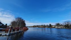 210329 Wanderung Wunderlauch Suche-001