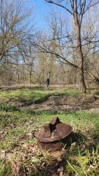 Abenteuerwald Wünsdorf