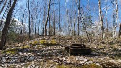 Abenteuerwald Wünsdorf