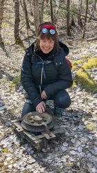 Abenteuerwald Wünsdorf