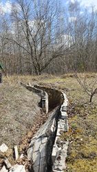 Abenteuerwald Wünsdorf