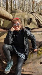 Abenteuerwald Wünsdorf