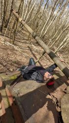 Abenteuerwald Wünsdorf