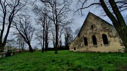 210410_Zehdenick_Runde-001