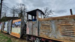 210410_Zehdenick_Runde-002