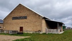 210410_Zehdenick_Runde-003