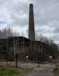 210410_Zehdenick_Runde-005