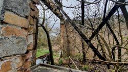 210410_Zehdenick_Runde-006