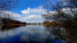 210410_Zehdenick_Runde-008