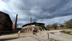 210410_Zehdenick_Runde-009