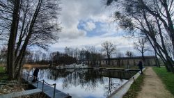 210410_Zehdenick_Runde-010