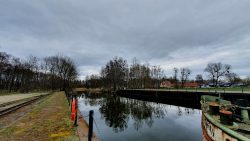 210410_Zehdenick_Runde-011