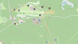 210425_Little_Prypjat_Highlights-TrackMap