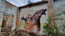 210425_Prypjat_Street_Art-002