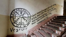 210425_Prypjat_Street_Art-003