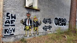 210425_Prypjat_Street_Art-004