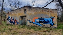 210425_Prypjat_Street_Art-006