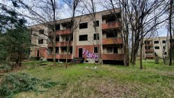 210425_Prypjat_Street_Art-008