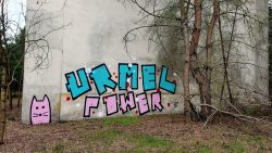 210425_Prypjat_Street_Art-010