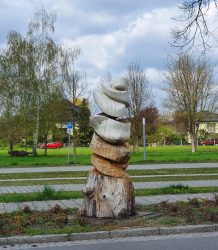 210501_Spreewald-002