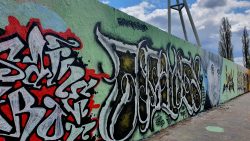 210503_Kirschblueten-007