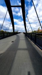 210503_Kirschblueten-009