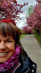 210503_Kirschblueten-015