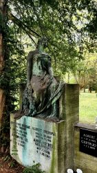 210503_Kirschblueten-016