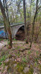 210506_Friedhofsbahn_nach_Stahnsdof-004