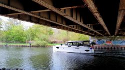 210506_Friedhofsbahn_nach_Stahnsdof-007