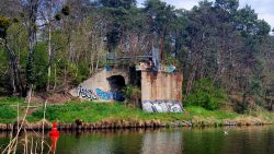 210506_Friedhofsbahn_nach_Stahnsdof-010