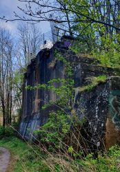 210506_Friedhofsbahn_nach_Stahnsdof-011